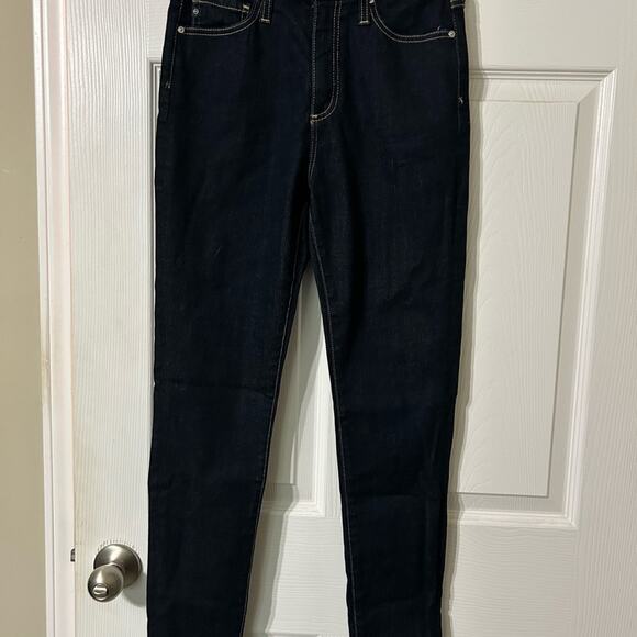 AG Adriano Goldschmied Jeans - Picture 10 of 10